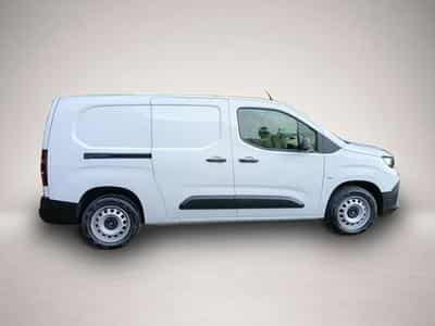 Fiat Doblo (2026) - Foto 7