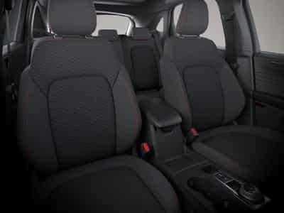 Ford Kuga (2026) - Foto 5