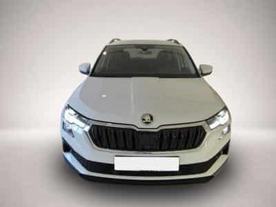 Skoda Karoq (2025) - Foto 2