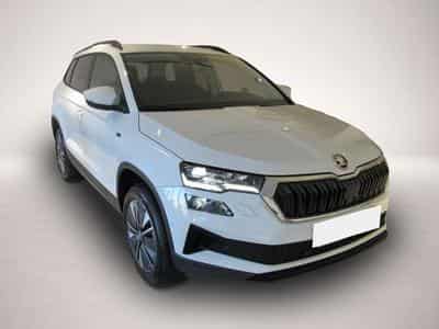 Skoda Karoq (2025) - Foto 3