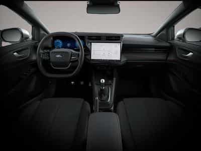 Ford Puma (2026) - Foto 5