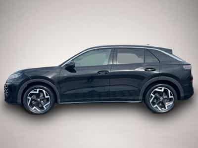 VW T-Roc (2026) - Foto 1