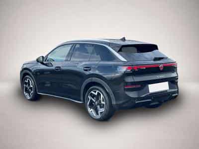 VW T-Roc (2026) - Foto 2