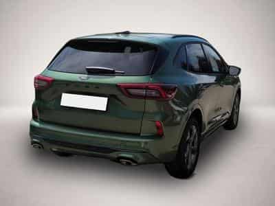 Ford Kuga (2026) - Foto 3