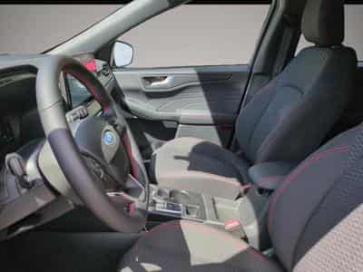 Ford Kuga (2026) - Foto 7