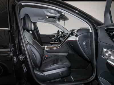 Mercedes GLA 200 (2025) - Photo 2