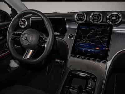 Mercedes GLA 200 (2025) - Photo 6