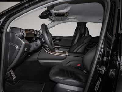 Mercedes GLA 200 (2025) - Photo 7