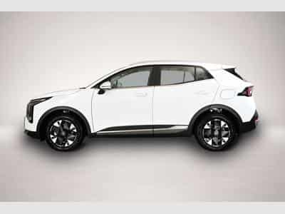 Kia Sportage (2026) - Foto 2