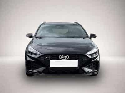 Hyundai i30 (2017) - Foto 2