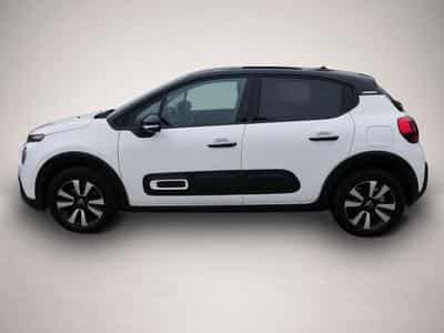 Citroën C3 (2023) - Foto 3