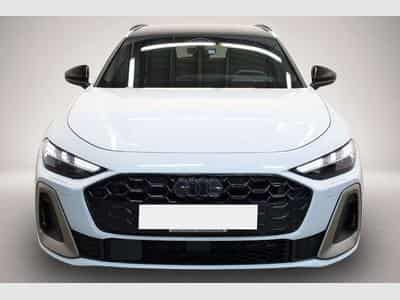 Audi Quattro (2025) - Foto 2