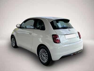 Fiat 500 (2023) - Foto 3