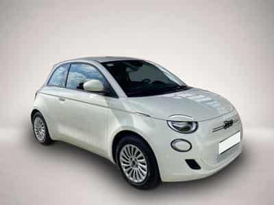 Fiat 500 (2023) - Foto 6