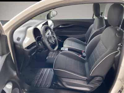 Fiat 500 (2023) - Foto 7