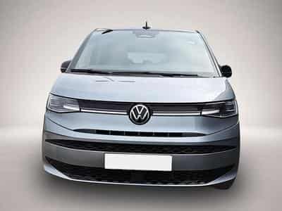 VW Multivan (2026) - Foto 2