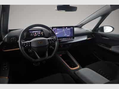 Cupra Born (2024) - Foto 6
