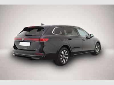 VW Passat (2025) - Foto 2