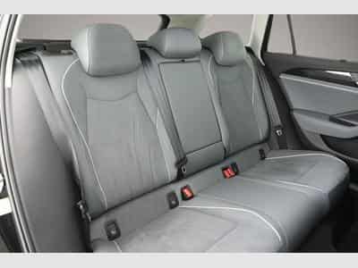 VW Passat (2025) - Foto 5