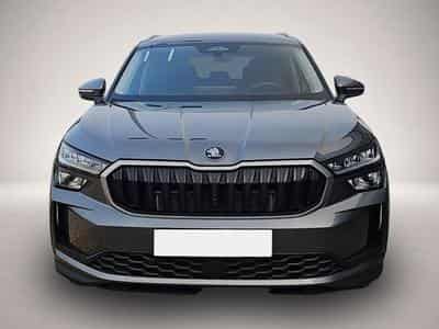 Skoda Kodiaq (2026) - Foto 2