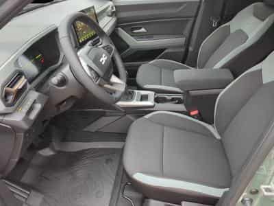 Dacia Duster (2026) - Foto 4