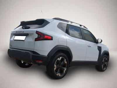 Dacia Duster (2025) - Foto 3
