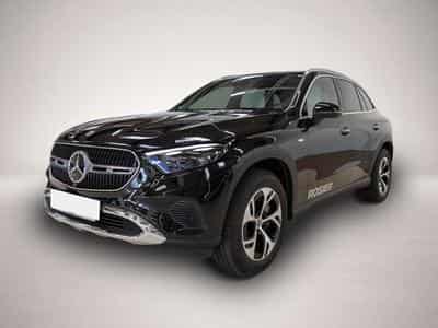 Mercedes GLA 200 (2025) - Photo 1