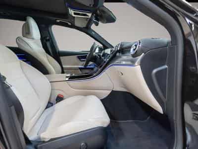 Mercedes GLA 200 (2025) - Photo 2