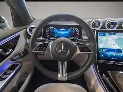 Mercedes GLA 200 (2025) - Photo 6