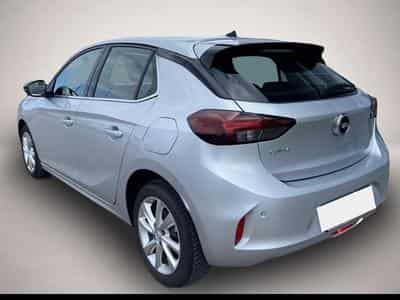 Opel Corsa (2022) - Foto 3