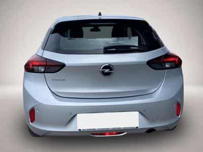 Opel Corsa (2022) - Foto 4