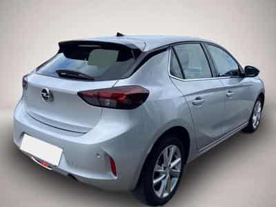 Opel Corsa (2022) - Foto 5