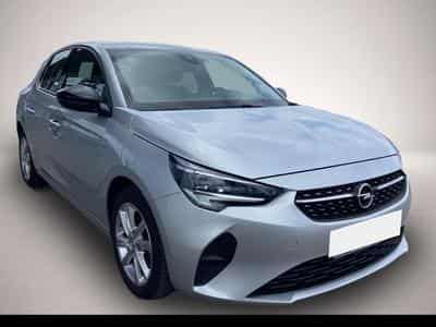 Opel Corsa (2022) - Foto 6