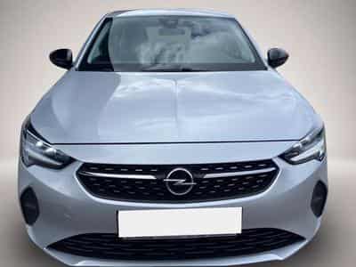 Opel Corsa (2022) - Foto 7