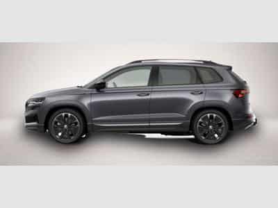 Skoda Karoq (2026) - Foto 2