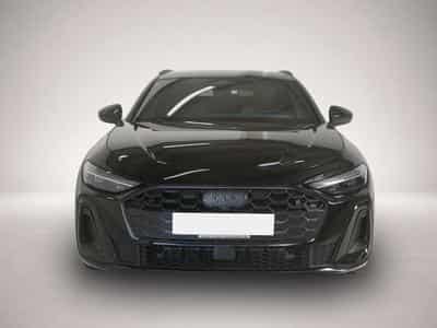 Audi Quattro (2025) - Foto 2