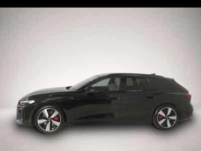 Audi Quattro (2025) - Foto 3
