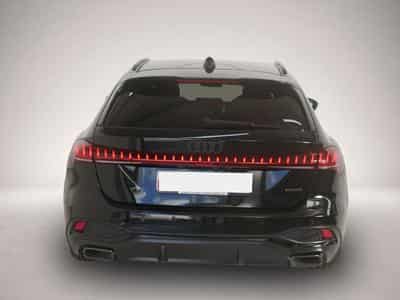Audi Quattro (2025) - Foto 4