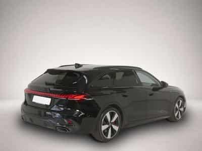Audi Quattro (2025) - Foto 5