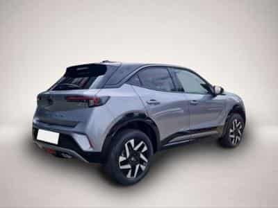 Opel Mokka (2026) - Foto 4
