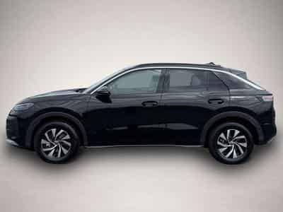 VW T-Roc (2026) - Foto 3