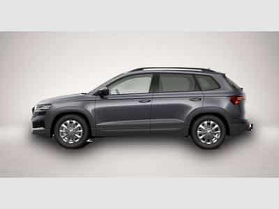 Skoda Karoq (2026) - Foto 2
