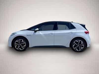 VW ID.3 (2023) - Foto 2