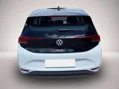 VW ID.3 (2023) - Foto 4