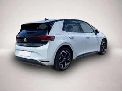 VW ID.3 (2023) - Foto 5