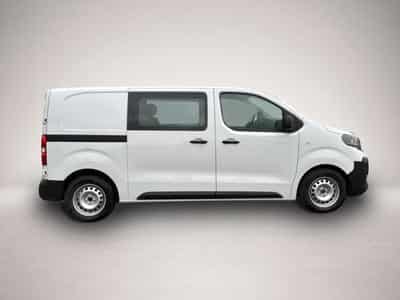 Opel Vivaro (2026) - Foto 7