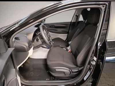 Hyundai i20 (2025) - Foto 5