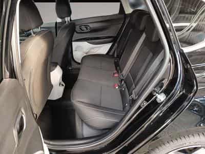 Hyundai i20 (2025) - Foto 6