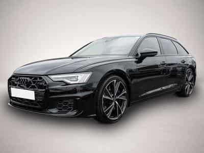 Audi Quattro (2025) - Foto 1