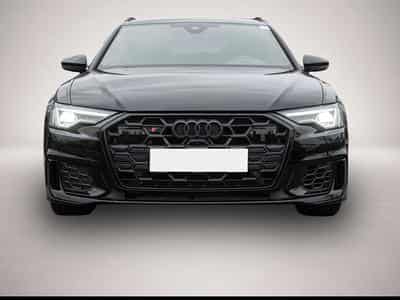 Audi Quattro (2025) - Foto 2